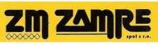 Logo firmy
