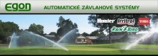 Logo firmy