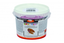 Probarvovací pigment Eco - Eprotint