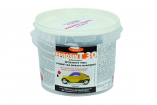 Eprosin T 30