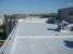 Rekonstrukce střech a střešních plášťů