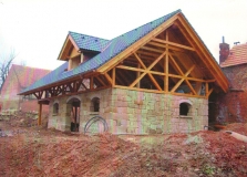 Podkroví