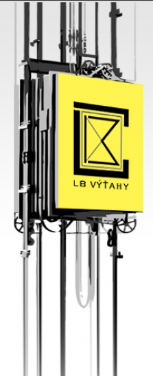 Logo firmy