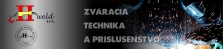 Logo firmy