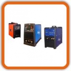 AC/DC INVERTORY