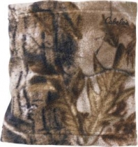 Nákrčníky