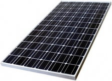 Fotovoltaické panely