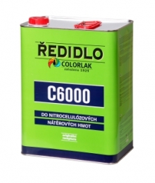 C 6000