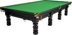 Snooker