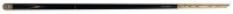 Tágo Snooker J.Howard 2/PC Core 3