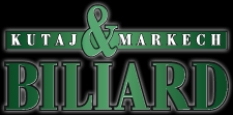 Logo firmy