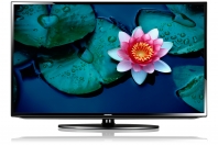 LED TV 32" Samsung UE32EH5000