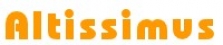 Logo firmy