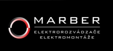 Logo firmy