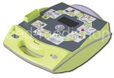 Defibrilátor Zool Aed Plus