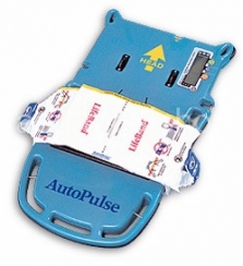 Hrudní pumpa AutoPulse