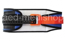 Pánevní pás Sam Pelvic Sling II
