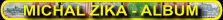Logo firmy