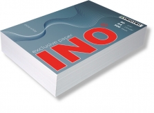 Papír INO Triotec Exclusive