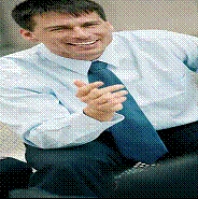 Občanské pojištění