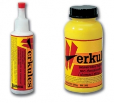 Lepidlo Herkules 250 g