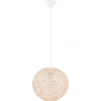 Svítkdlo Modern 925292/46