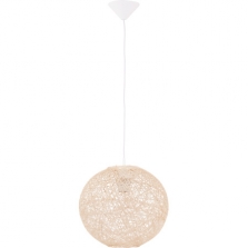 Svítkdlo Modern 925292/46