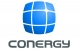CONERGY logo