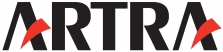 Naše firemné logo