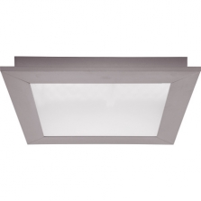 Svítidlo Fluorescent 913136/54