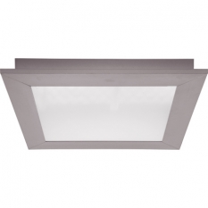 Svítidlo Fluorescent 913136/54