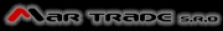 Logo firmy