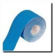 Kinesio tejpy Kinseo Physiotape