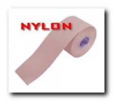 Kinesio tejp Kinseo Nylon - Power Physiotape