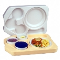 Menuboxy