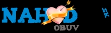 Logo firmy