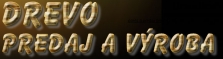 Logo firmy