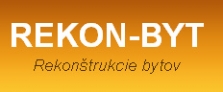 Logo firmy