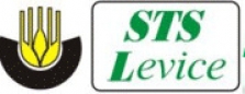 Logo firmy