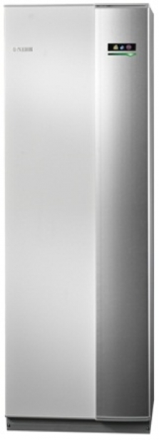 NIBE F1245