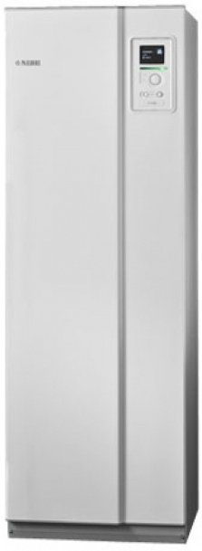 NIBE F1226