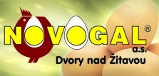 Logo firmy