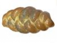 Jemné pečivo