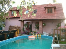 Projektování
