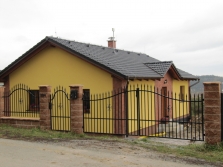 Zednictví
