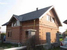 Elektroinstalační práce