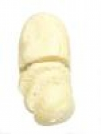 Knedlíky