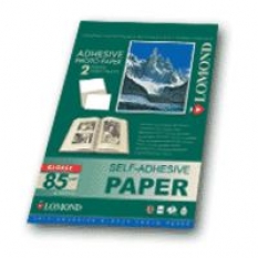 Fotopapier