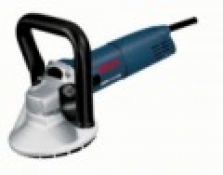 bruska na beton GBR 14 CA Bosch