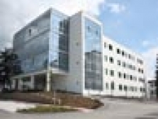 Projektová a inženýrská činnost